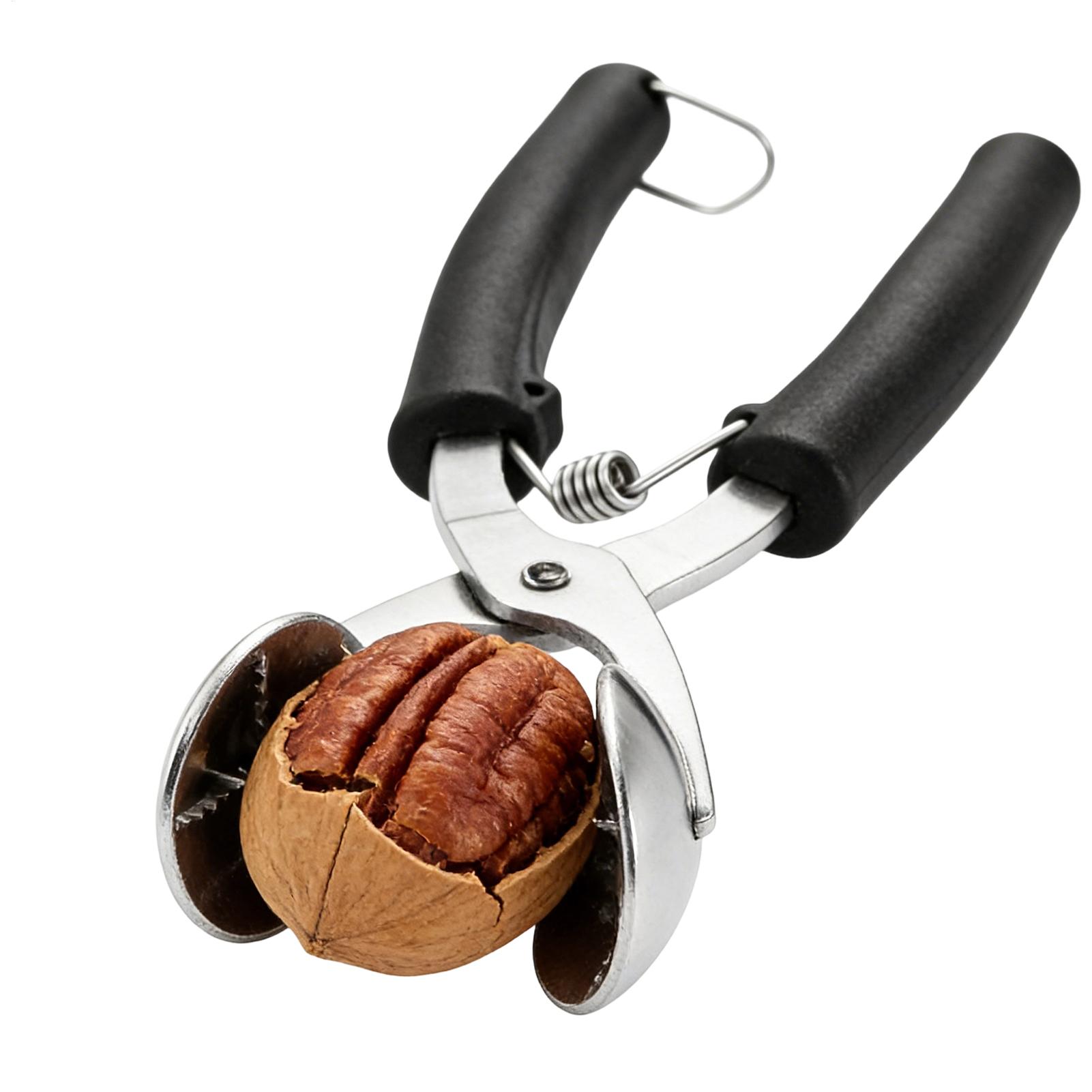 Sgusciatore per Castagne in Ac - Kitchen Gadgets List recensione e prezzo