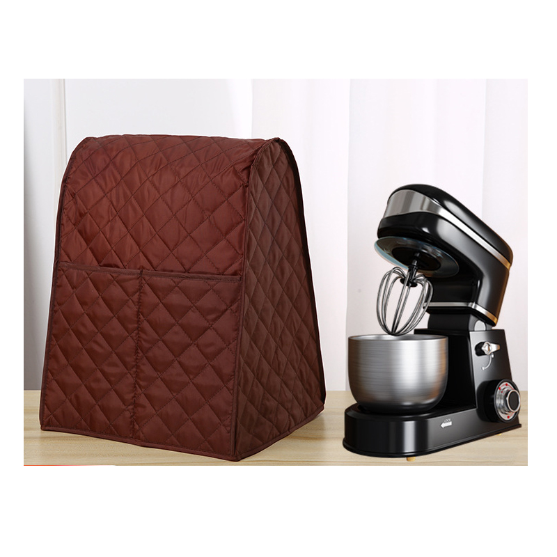 Borsa portaoggetti impermeabil - Kitchen Gadgets Blender recensione e prezzo