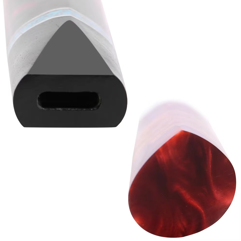 XITUO Manico per coltello da c - Kitchen Gadgets Luxury recensione e prezzo