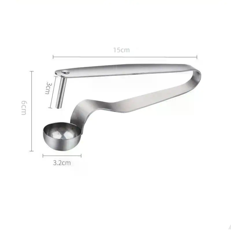 # @Strumento per togliere il n - Kitchen Gadgets Usa recensione e prezzo
