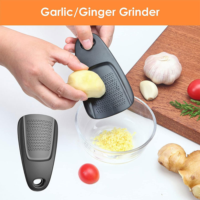 Set di gadget da cucina da 6 p - Kitchen Gadgets Vegetable Cutter recensione e prezzo