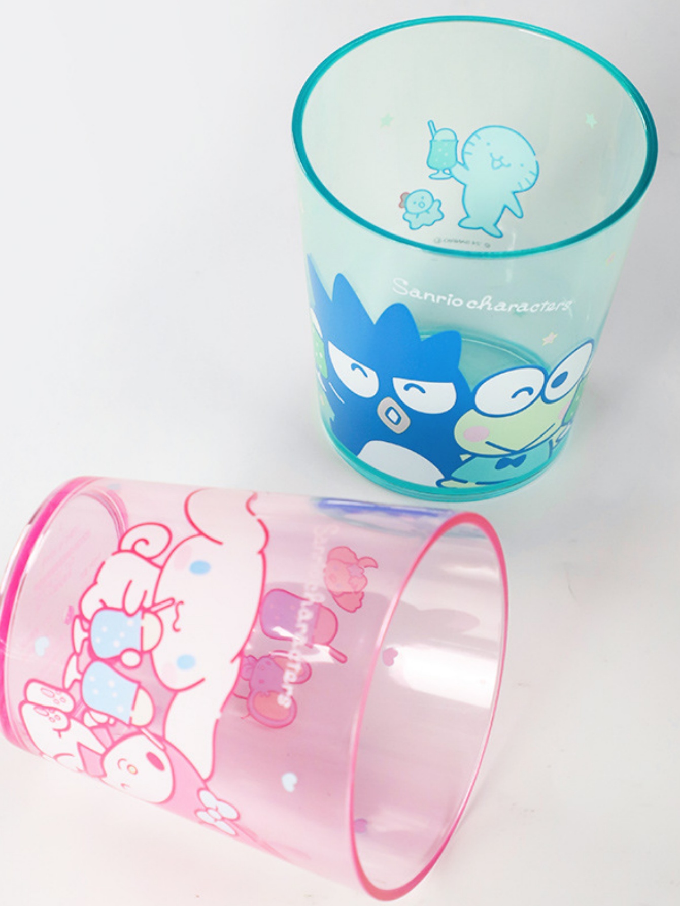 1 pz Nuova Tazza Trasparente d - Kitchen Gadgets New recensione e prezzo