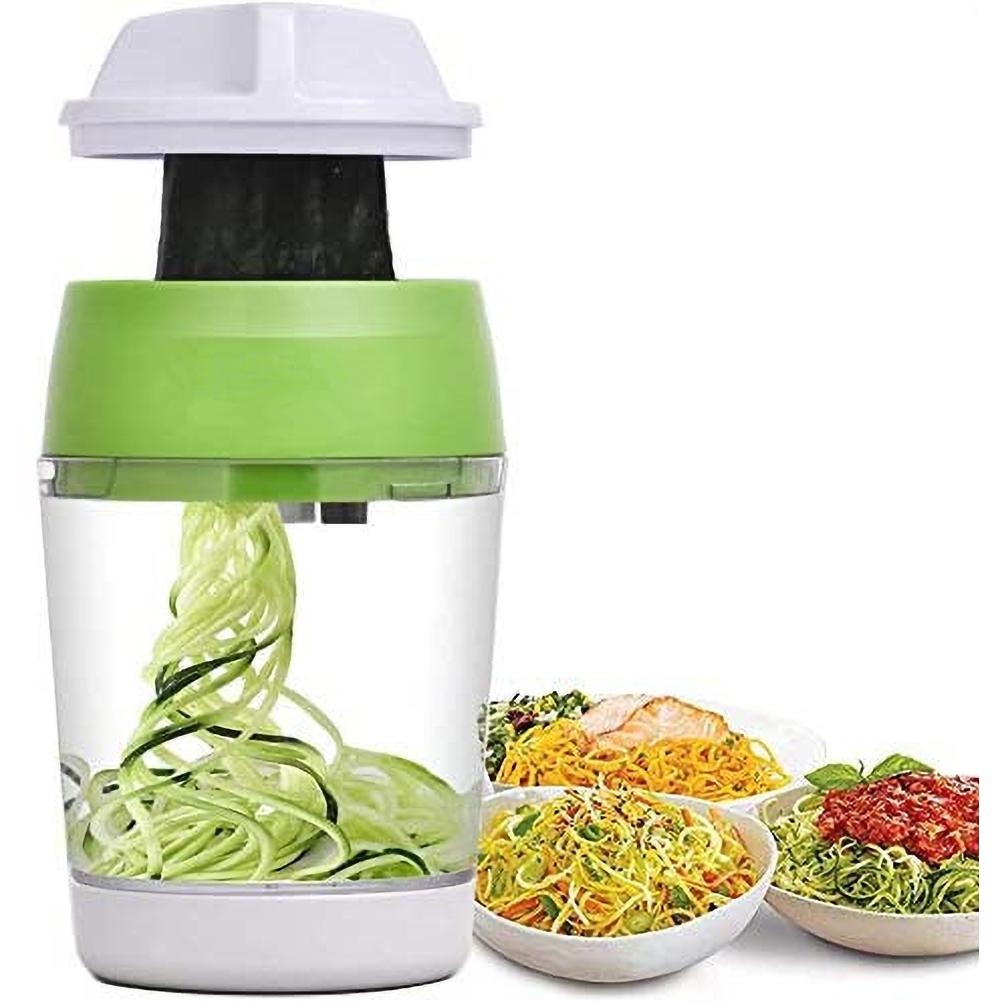 Utensili da Cucina, Affettaver - Kitchen Gadgets Usa recensione e prezzo
