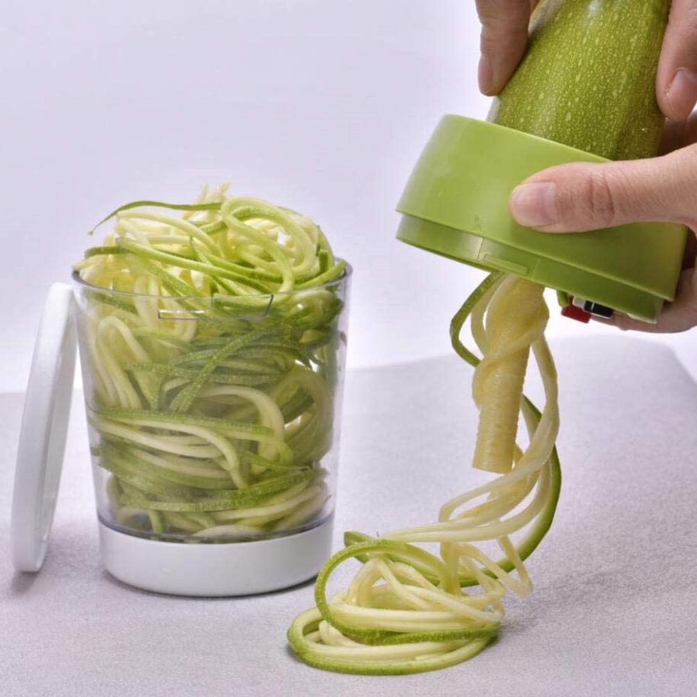Utensili da Cucina, Affettaver - Kitchen Gadgets Usa recensione e prezzo