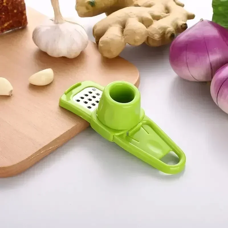 Hot 1 confezione mini smerigli - Kitchen Gadgets List recensione e prezzo