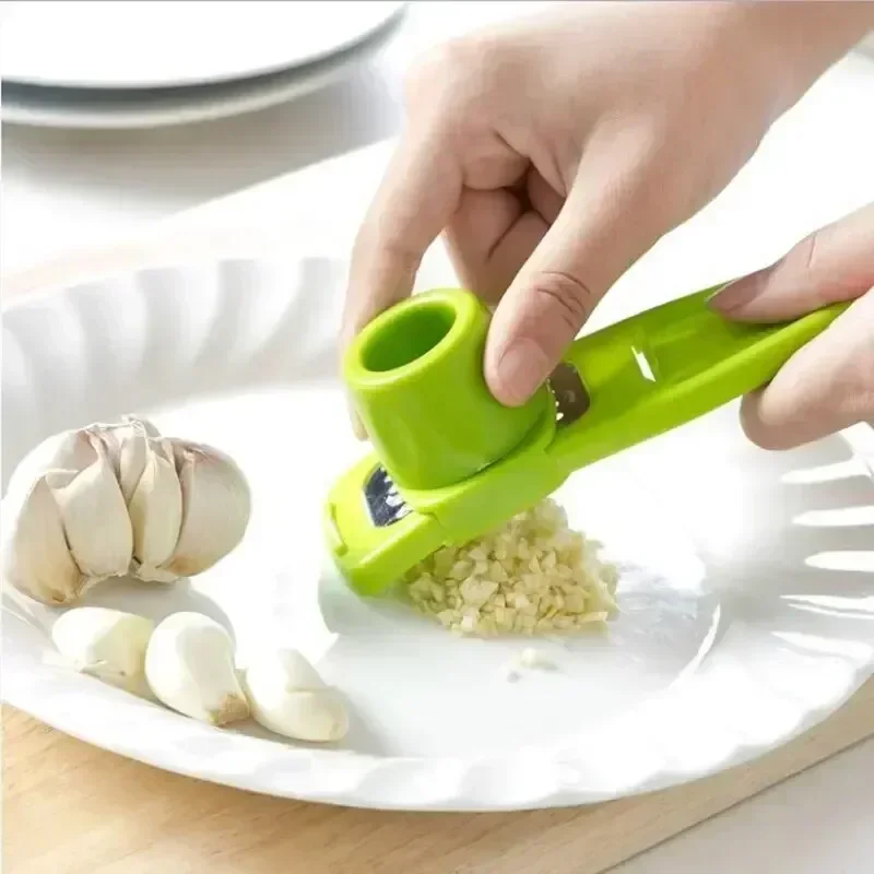 Hot 1 confezione mini smerigli - Kitchen Gadgets List recensione e prezzo