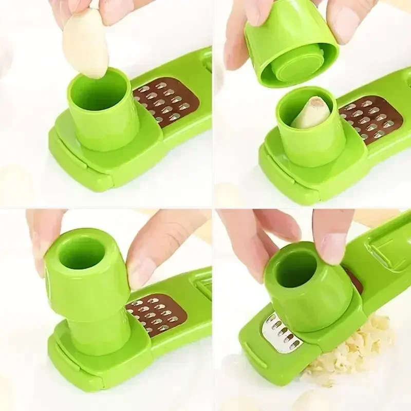 Hot 1 confezione mini smerigli - Kitchen Gadgets List recensione e prezzo