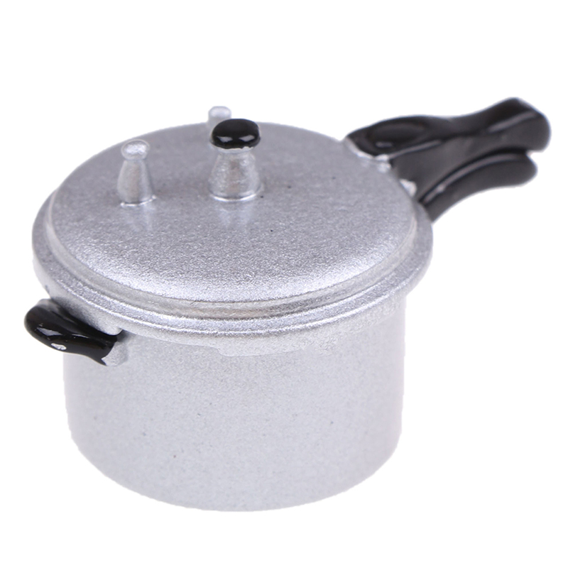 Nuovo【Utensile da Cucina in Mi - Kitchen Gadgets List recensione e prezzo