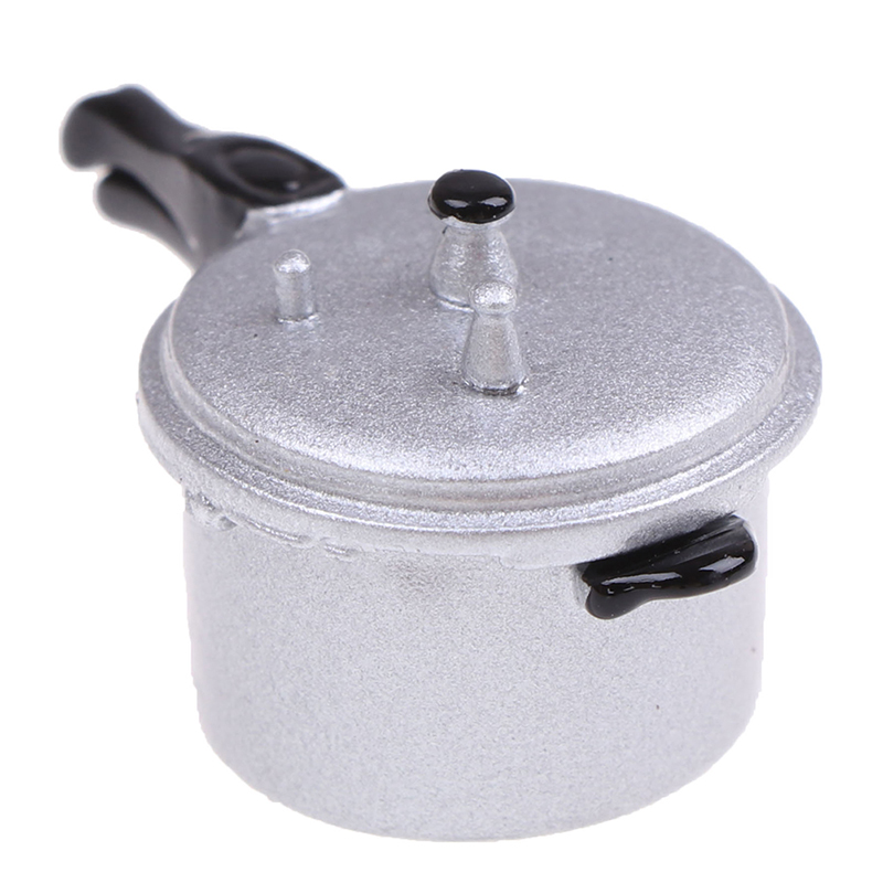 Nuovo【Utensile da Cucina in Mi - Kitchen Gadgets List recensione e prezzo