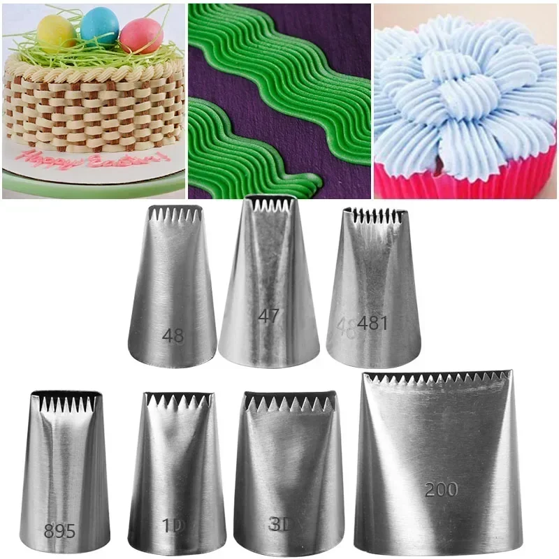 1/3/4/5/7 pz gadget da cucina  - Kitchen Gadgets New recensione e prezzo