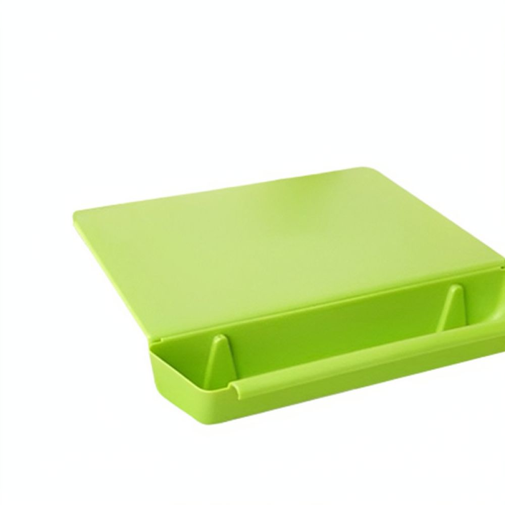 Set di taglieri da cucina mult - Kitchen Gadgets Usa recensione e prezzo