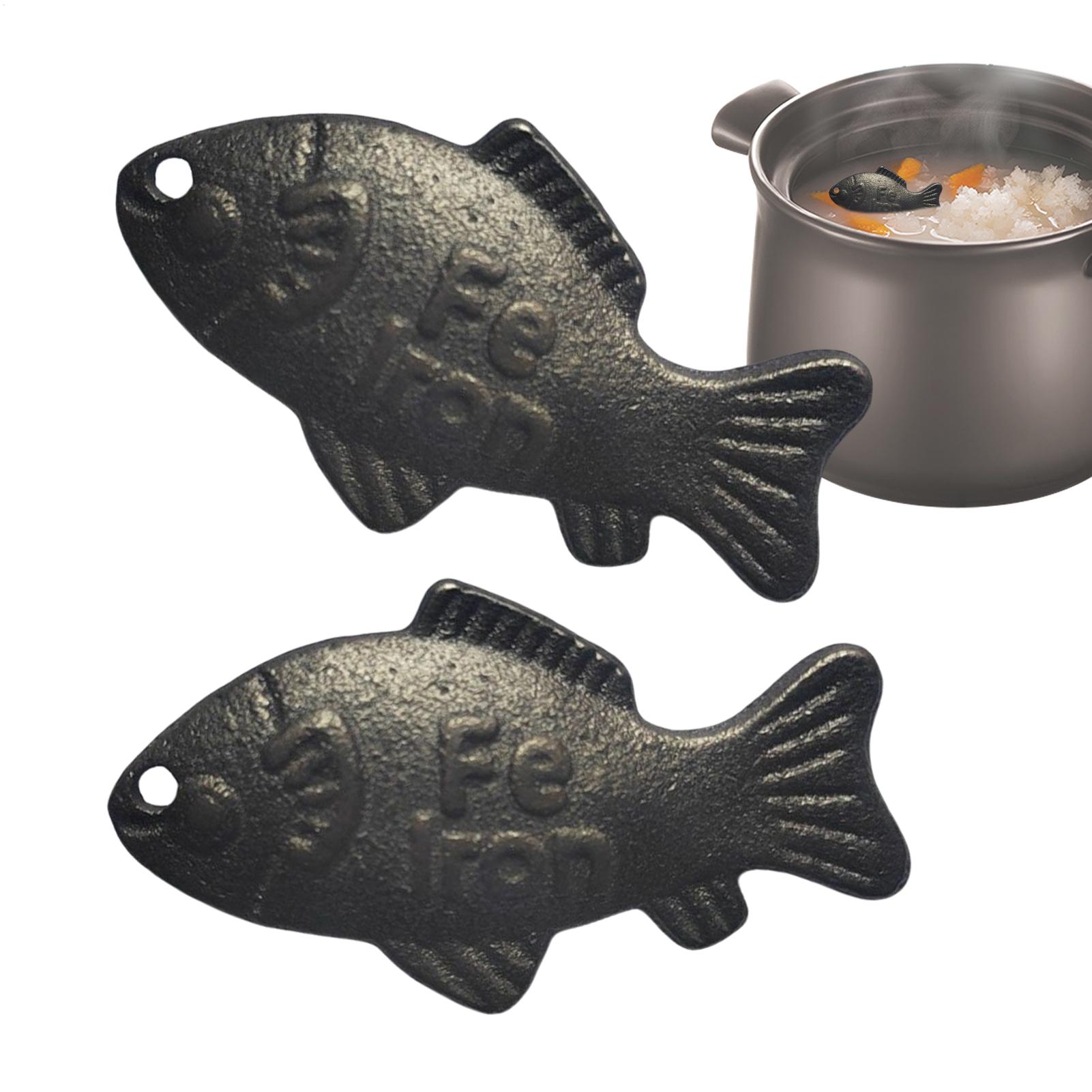 LuckyIronFish Utensile da cuci - Kitchen Gadgets List recensione e prezzo