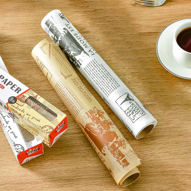 Rotolo di carta assorbente per - Kitchen Gadgets New recensione e prezzo