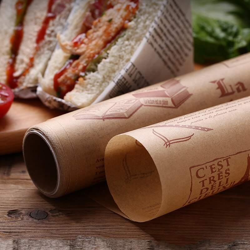 Rotolo di carta assorbente per - Kitchen Gadgets New recensione e prezzo