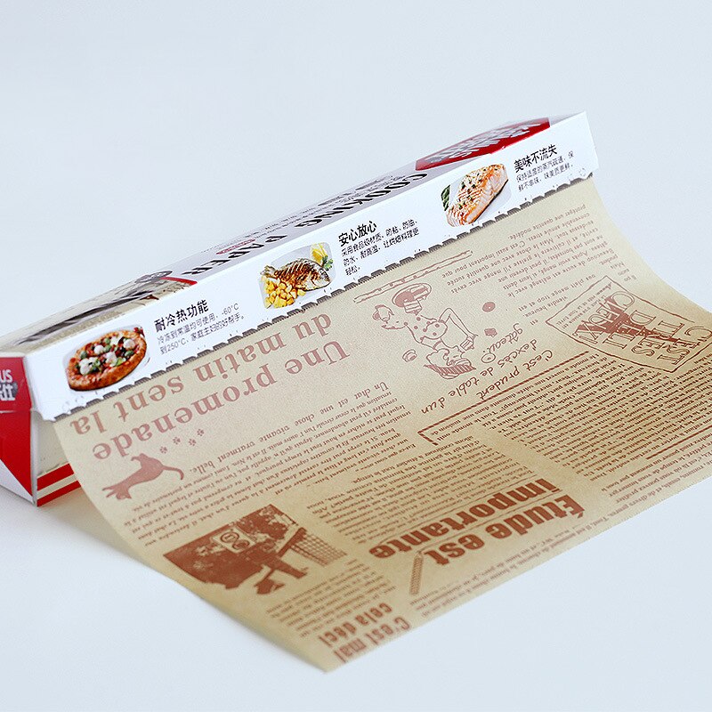 Rotolo di carta assorbente per - Kitchen Gadgets New recensione e prezzo